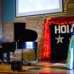 Za nami VIII edycja Nerd Night 2023.