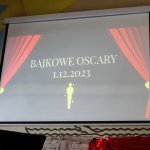 Za nami VIII edycja Nerd Night 2023.