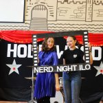 Za nami VIII edycja Nerd Night 2023.