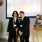 Za nami VIII edycja Nerd Night 2023.