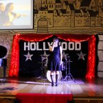 Za nami VIII edycja Nerd Night 2023.