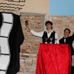 Za nami VIII edycja Nerd Night 2023.