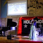 Za nami VIII edycja Nerd Night 2023.