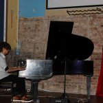 Za nami VIII edycja Nerd Night 2023.