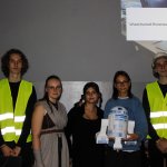 Za nami VIII edycja Nerd Night 2023.