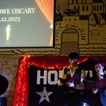 Za nami VIII edycja Nerd Night 2023.