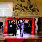 Za nami VIII edycja Nerd Night 2023.