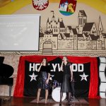 Za nami VIII edycja Nerd Night 2023.