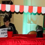 Za nami VIII edycja Nerd Night 2023.