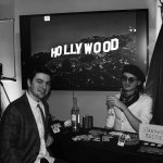 Za nami VIII edycja Nerd Night 2023.