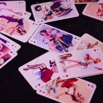 Za nami VIII edycja Nerd Night 2023.