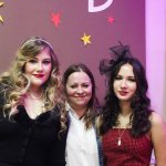 Za nami VIII edycja Nerd Night 2023.