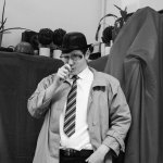 Za nami VIII edycja Nerd Night 2023.