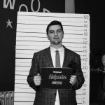 Za nami VIII edycja Nerd Night 2023.