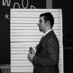 Za nami VIII edycja Nerd Night 2023.