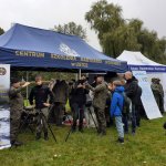 Wojskowy Dzień Otwarty na Uniwersytecie Pedagogicznym w Słupsu 2023