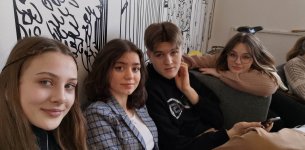 Wielki finał tegorocznej edycji olimpiady „Zwolnionych z Teorii” zbliża się wielkimi krokami.