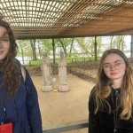 Projekt " Cudze chwalicie swego nie znacie" Młodzież wraz z opiekunami 