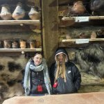 Projekt " Cudze chwalicie swego nie znacie" Młodzież wraz z opiekunami 