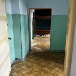 APKA dla ILO - Przed