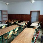 APKA dla ILO - Przed