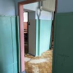 APKA dla ILO - Przed