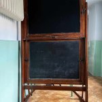 APKA dla ILO - Przed