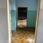 APKA dla ILO - Przed