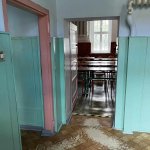 APKA dla ILO - Przed