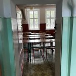 APKA dla ILO - Przed