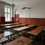 APKA dla ILO - Przed