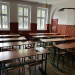 APKA dla ILO - Przed