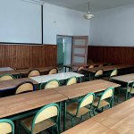 APKA dla ILO - Przed