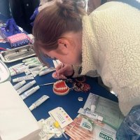 Wycieczka na dni otwarte GUMedu