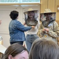 Wycieczka na dni otwarte GUMedu