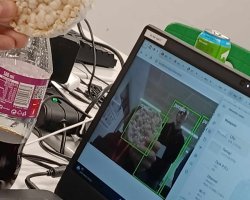 IV Pomorski Hackathon Young Smart 2024