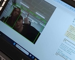 IV Pomorski Hackathon Young Smart 2024