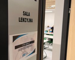 IV Pomorski Hackathon Young Smart 2024