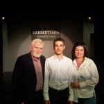 XXV Ogólnopolski Przegląd Twórczości Zbigniewa Herberta