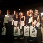 XXV Ogólnopolski Przegląd Twórczości Zbigniewa Herberta