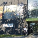 XXV Ogólnopolski Przegląd Twórczości Zbigniewa Herberta