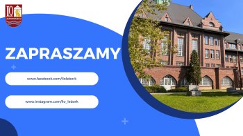 Oferta edukacyjna na rok szkolny 2024-25 - slajd piąty