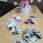 Zbiórka na budowę Hospicyjnego Domu Aniołków