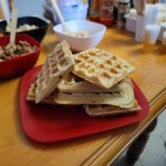 Zbiórka na budowę Hospicyjnego Domu Aniołków