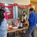 Zbiórka na budowę Hospicyjnego Domu Aniołków