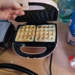 Zbiórka na budowę Hospicyjnego Domu Aniołków