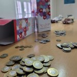 Zbiórka na budowę Hospicyjnego Domu Aniołków