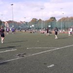 Szkolny Turniej Piłki Nożnej 2024