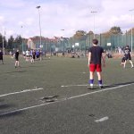 Szkolny Turniej Piłki Nożnej 2024