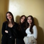 Zakończenie roku szkolnego klas maturalnych 2024